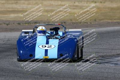 media/May-18-2024-VARA (Sat) [[7165abb527]]/Group 2/Race/